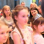 phoca_thumb_m_karneval 59 Fotogalerie